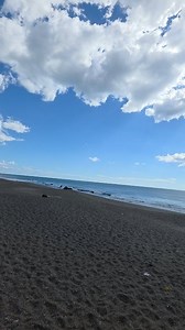 Las playas de Nicaragua | Isa Adventures
