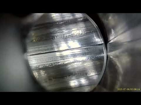 H.S. Precision Pro Series 2000 300WM