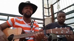 71 reactions · 21 comments | To all of you Bellamy's Brother's fans here's; "Redneck Girl" a song written by David Bellamy, and recorded by American country music duo The Bellamy Brothers! Enjoy our cover... And for more of this kindly follow and like our FB page Steve Rogers.. A live show every Friday night! | Steve Rogers | Facebook