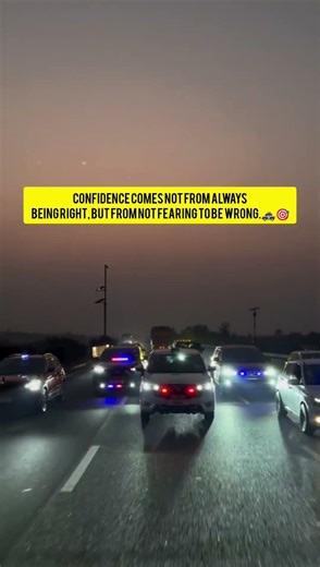 Every aspirant dream car|#upscmotvation #sdm #car #reels #motivation #dream #entry #shorts