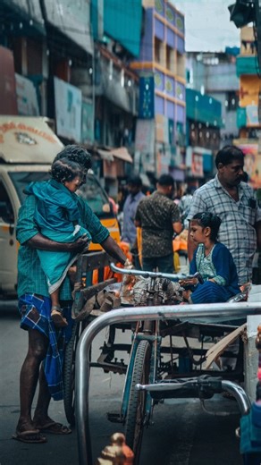 𝐢𝐥𝐥𝐮𝐦𝐢𝐧𝐚𝐭𝐢 on Instagram: "1. Grab the 6 digit code from this reel 🎥 2. Tap the link in my bio to open the site 3. Choose the preset shown here 4. Enter the code and hit download — no login needed! If it says “unsupported,” don’t worry — it’s a .dng file. Just open it in Lightroom and you’re good to go ✨ #lightroom #snapseed #picsart #editing #moodyphotography #streetphotography #people #cinematography #cinematic #colorphotography #colorgrade #iphone #shotoniphone"