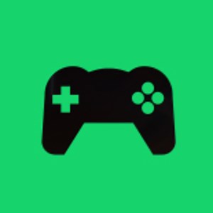 gamespubyt - Twitch