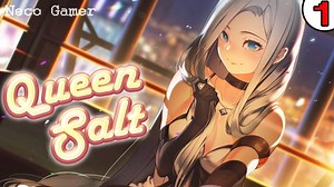 \"Miracle Snack Shop 기적의 분식집 Gameplay (Part 1)\" - #Miracle Snack Shop, #Miracle snack shop 기적의 분식집, #기적의 분식집, #miracle snack shop 기적의 분식집 gameplay, #miracle snack shop 기적의 분식집 playthrough, #miracle sn...