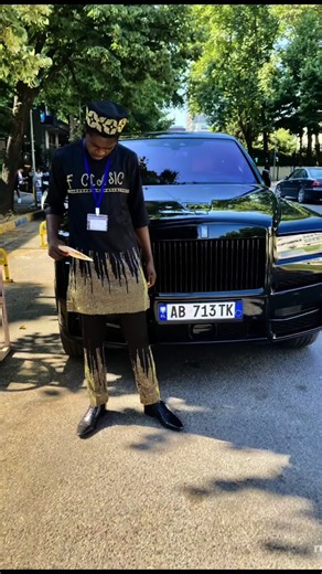 #fyp #perte #chrisheynjr #fashion #model