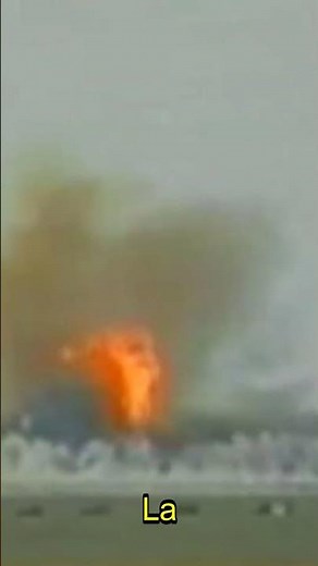 Comparison: FOAB Father of all bombs VS MOAB Mother of all bombs