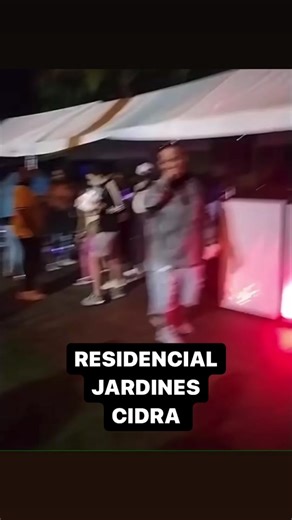 Videos de POPPAUPA (@poppaupa) con “sonido original - POPPAUPA”