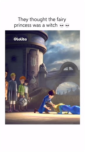 clip | What looks like untouched wilderness can turn into a fully livable neighborhood in a matter of months This timelapse captures the real... | Instagram