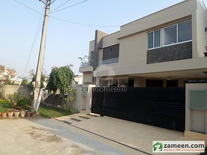 6.2K views · 76 reactions | Contact Number 03064300012 A...