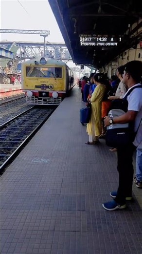 Tarzan #shots #video #dancerlife #ytshorts #trending #love #vairal #song #rajmondal