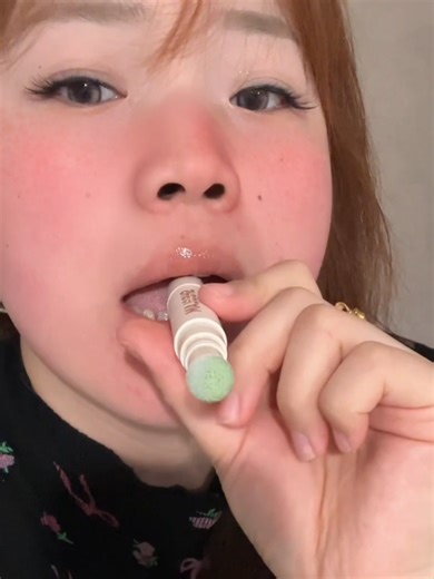 Transform Redness with SHEGLAM Color Corrector