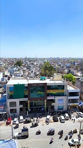 4.8K views · 31 reactions | Lakshit Career Institute is Haryana’s most premier, state-of-the-art & an ISO 9001-2015 certified coaching institute at Rewari for the coaching of NEET, IIT-JEE, Boards, Foundation & Pre-Foundation.Visit our center or call us for more details.Call: 7447-000-999 11-12, First Floor, Centre Point, Naiwali Chowk, Rewari.Follow - @namaste_rewari .#namaste_rewari #rewari #rewari_ke_nawab #rewari❤️ #rewariupdate #haryana | Namaste Rewari | Facebook