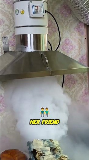 Part 29 || Ceiling vs. Window Exhaust Fans – Which One is Better?