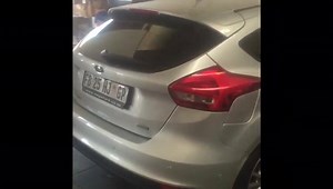 12K views · 28 reactions | Rescue Vehicle undercover system | Emergency Vehicle Conversions | Facebook