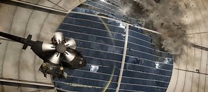 Call of Duty: Warzone Season 5 Release Date - When Does It Start?