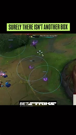 🎮 Love playing League? ↴ 🔥 We scour the internet for the best League of Legends highlights and insane outplays—and post them right here! 📺 Check out our profile for must-see clips! ⚡ Bringing you the most intense and jaw-dropping moments caught on camera. 👍 Follow us and drop a like if you enjoy watching your favorite players in action! 🎥 Scroll through our posts to find your favorite videos. 🆕 New uploads every day! 📬 DM us for credit or removal requests. CREDITS: Pinkwardlol on twitch #