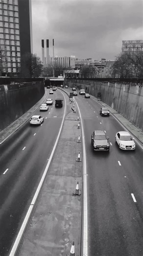 _Better_Days_ (@betterdayss33)’s videos with original sound - _Better_Days_