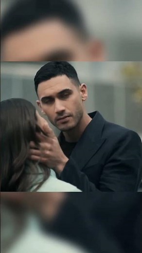 Dark desire series review #netflixoriginal #netflixseries#darkdesire #oscurodeseo#thrillerseries