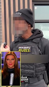 McDonald's?! REALLY?!