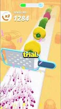 What's the most infuriating example of mob mentality you've witnessed?