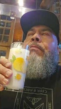 Mexico 🇲🇽 City was truly & literally a Tasty Pleasure 🙌 theres so much authentic love here