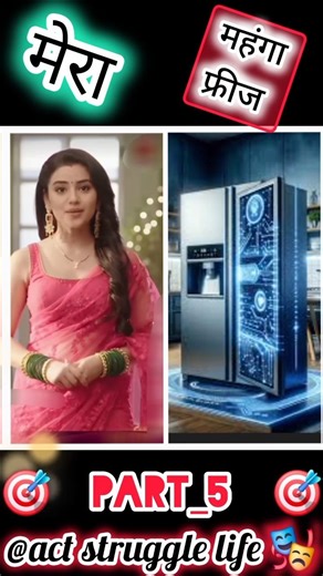 I'm Fighting my SUPER Expensive Freezer🔥🔥🔥