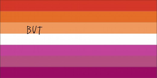 Creative Overlay Ideas for Videos