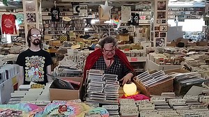 12K views · 294 reactions | "I walked into the House of Guitars to see the brand new releases, ......and the store ate my BRAIN!" New releases out today! | The House of Guitars | Facebook