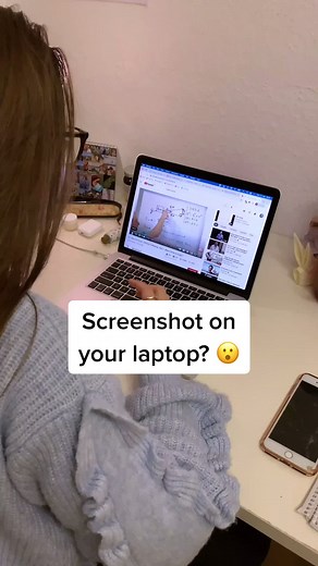 Discover the Ultimate Keyboard Shortcuts for Efficient Work and Study