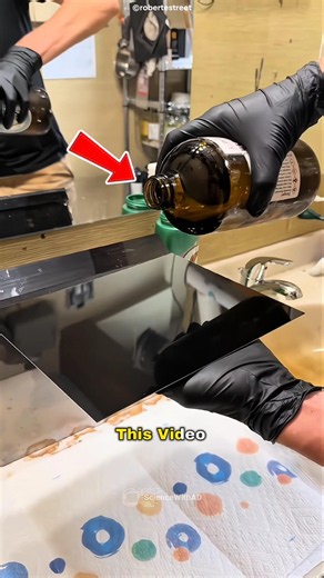 The 160-Year-Old Photography Technique! 🤯