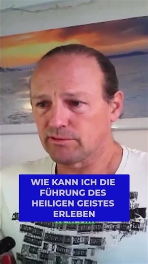 A Course in Miracles: Chapter 1 Breakdown #shorts