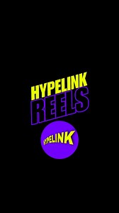 105 reactions | #HYPELINK Washing line at an intersection? [ [ [ [ Follow us for more #viral #explorepage #trending #instagram #reelsinstagram #instagramreels #southafrica #viralvideos #viralreels #explore #fyp #fypシ #reels | Hypelink | Facebook