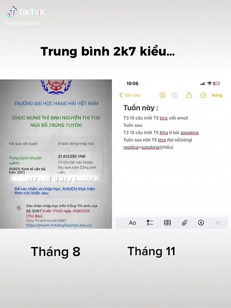 Mnf K Học Lại: Trường Vmu Là Gì?