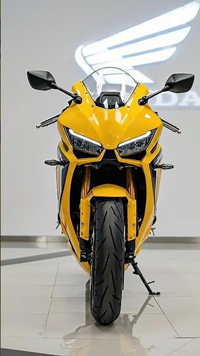 😱 2026 Honda CBR 650 RR – Superbike Looks, Real-World Power!