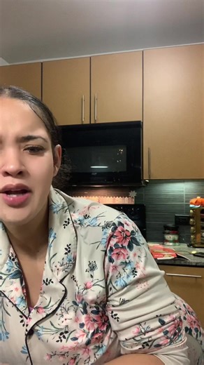 Only_me_AshleyMarie (@only_me_ashleymariee)’s videos with original sound - AlexisMarie0922