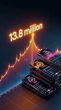 Aratai App Rise & Fall 📉 | Why India’s WhatsApp Alternative Collapsed