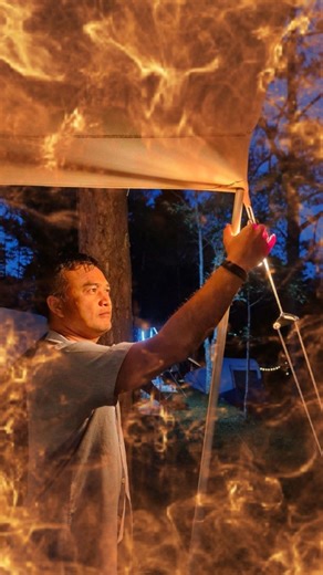 วิดีโอของ Webman (@webman59) พร้อมเพลง เสียงต้นฉบับ - Webman