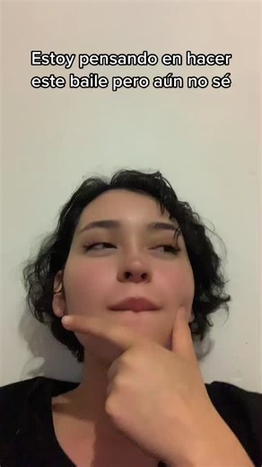 Contemplative Dance Challenge Countdown