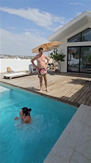 funny videos 😅🤣😂