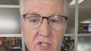 Will traffic lights go up at intersection with 2 deaths?