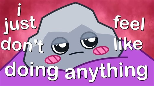 FUNNY LANKYBOX ANIMATED MEMES! (99 NIGHTS IN A FOREST, SQUID GAME 3, ROBLOX, BANANY, & MORE!) #lankybox #new #viral #video #roblox #gaming | LankyBox Gaming