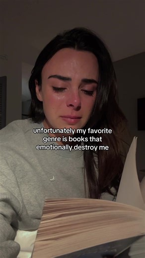 i’m ready to suffer again… share your most heartbreaking books, don’t be shy 🥺 #sadbooks #bookrecs #booksthatmademesob #booktok #creatorsearchinginsight