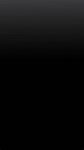 Inter Miami CF Academy Program