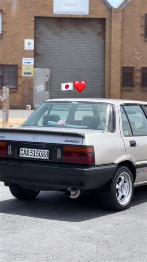 The Era When Production Cars Lost Pure Driver Feeling