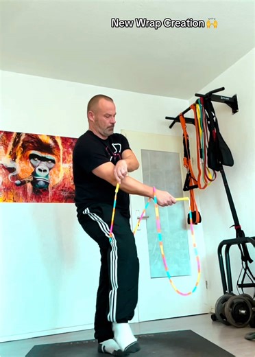 #seilspringen #ropeskipping #ropeskipping #jumprope | Skipping Rope