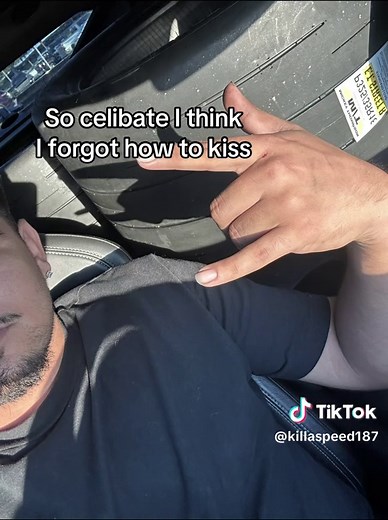 🙄🙄#paratii #fy