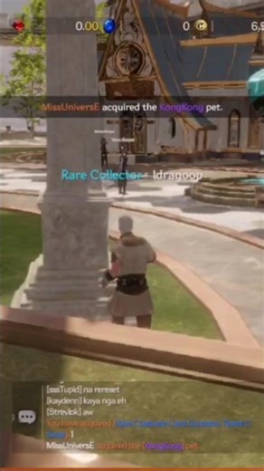 rohan 2 #CROSSWave #GameFi #Rewards #Rohan2 #Rohan2Global #Creators #Web3Gaming #MMORPG #blockchain