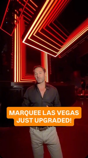 @marqueelv just got a massive upgrade !! Thanks to @vegas for the in depth look! | Club Killers