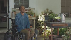 10 years later, CDC’s Tips Campaign continues to help people quit smoking