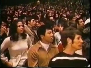 139K views · 3.4K reactions | Booker T. & The MG's opened this Creedence Clearwater Revival concert at the Oakland Coliseum, 1/31/70. Seen offstage are John Fogerty, Doug Clifford (w/beard), and Stu Cook (w/glasses). | Top Hat Crew's "Live Music Archives" | Facebook