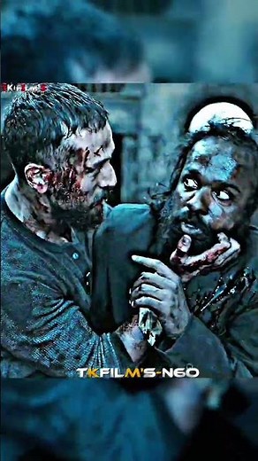 Baghi4 Shorts Movie | #baghi4movie #fanedit #heenaprajapati ‪@TkFilms-n6o‬